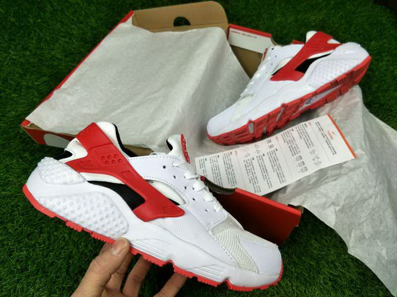 Nike Huarache men shoes-503