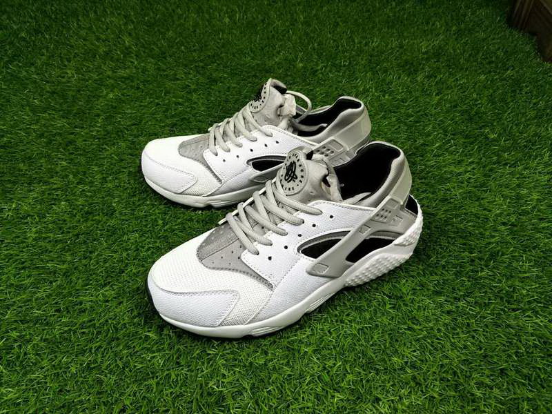 Nike Huarache men shoes-504