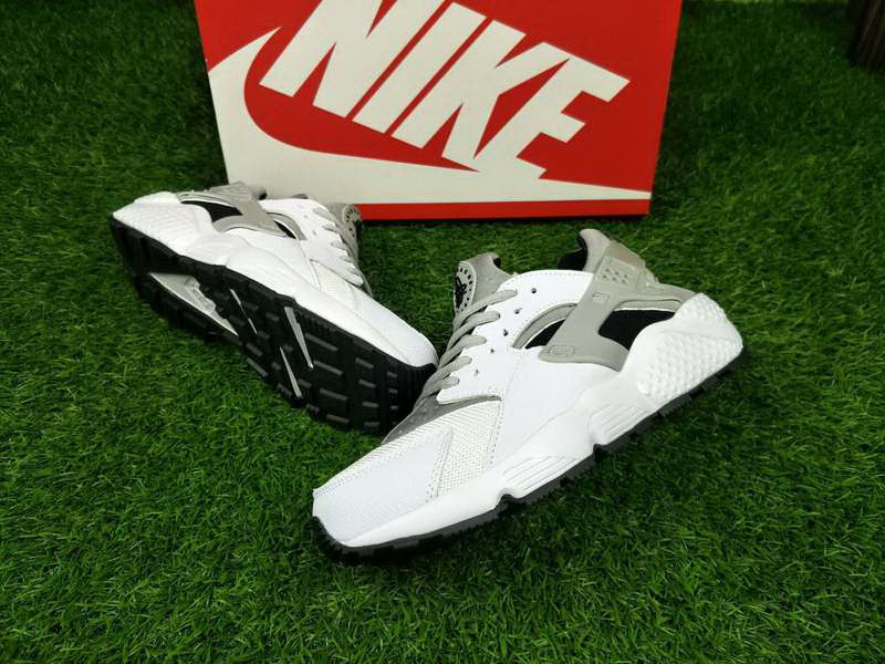 Nike Huarache men shoes-504