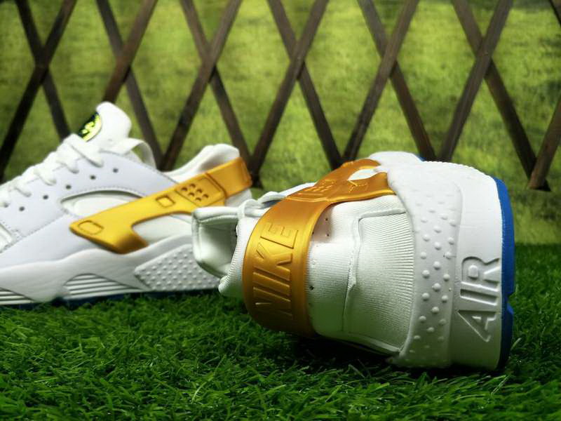 Nike Huarache men shoes-505