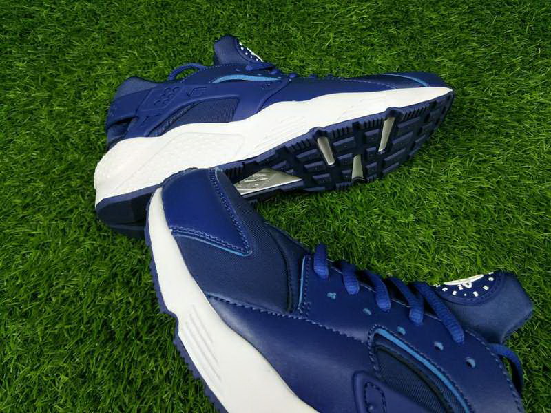 Nike Huarache men shoes-506