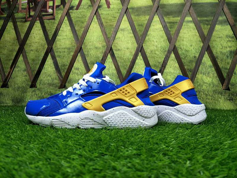 Nike Huarache men shoes-507