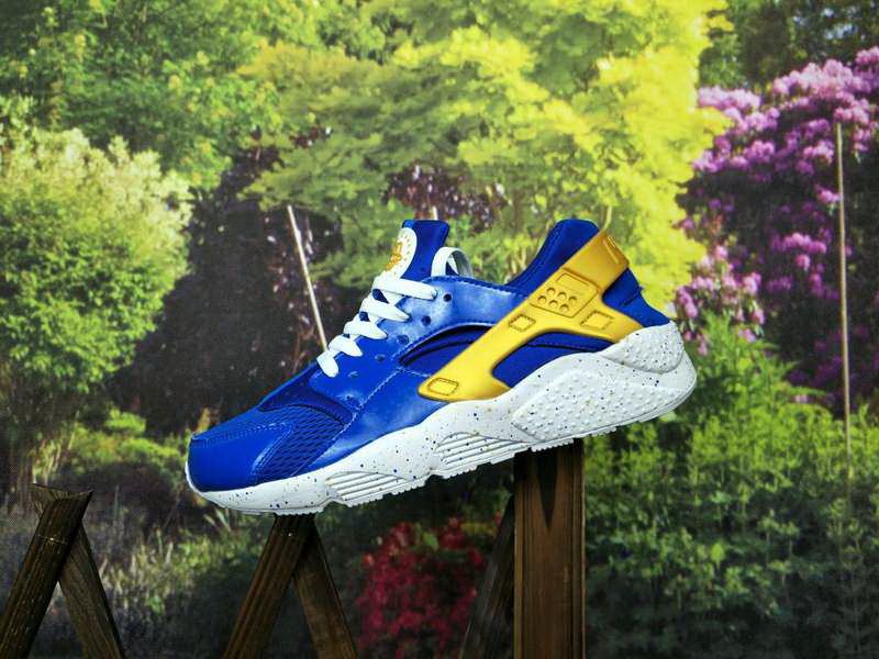 Nike Huarache men shoes-507