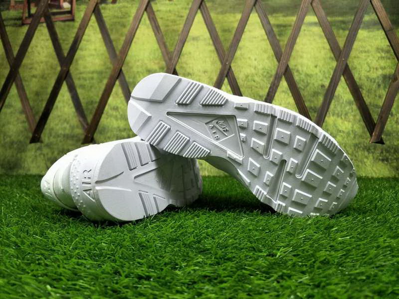 Nike Huarache men shoes-510