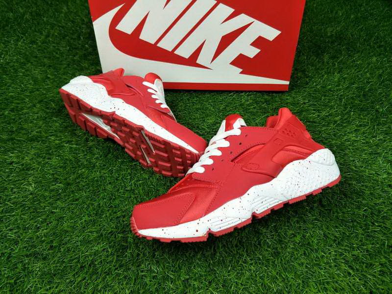 Nike Huarache men shoes-512