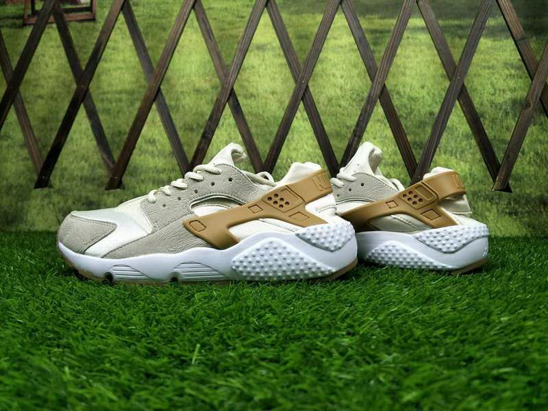 Nike Huarache men shoes-513