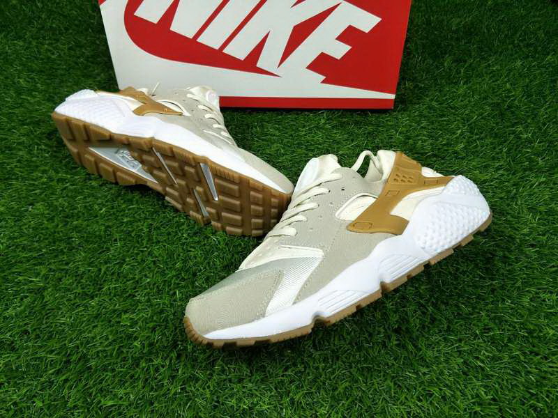 Nike Huarache men shoes-513