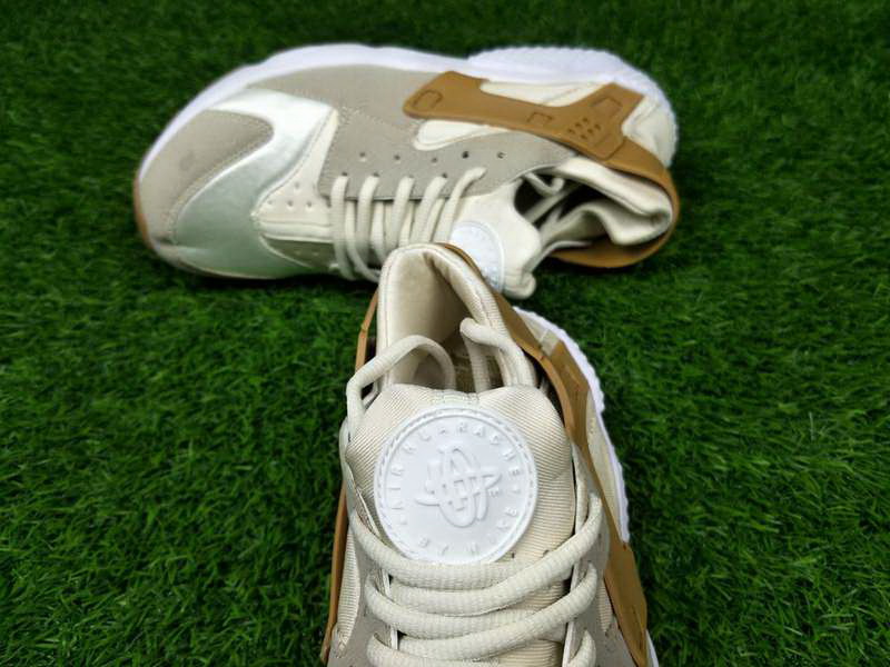 Nike Huarache men shoes-513