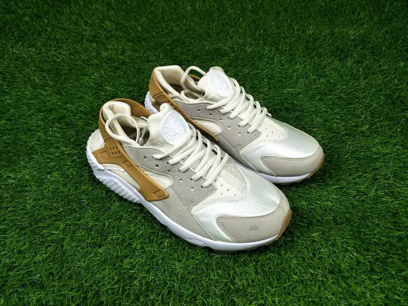 Nike Huarache men shoes-513