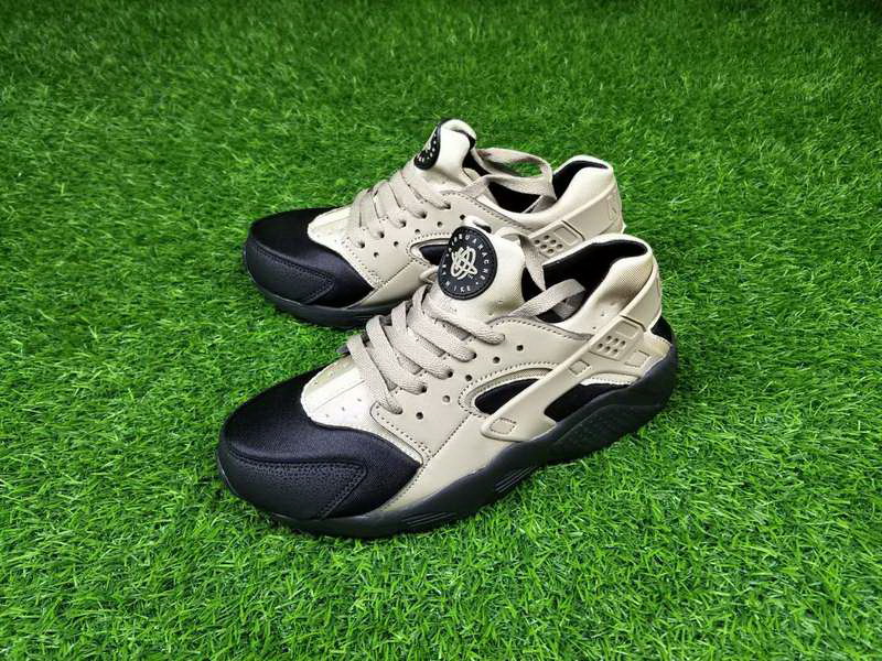 Nike Huarache men shoes-514