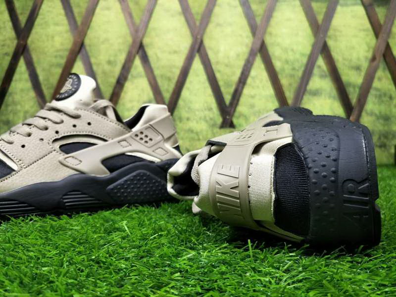 Nike Huarache men shoes-514