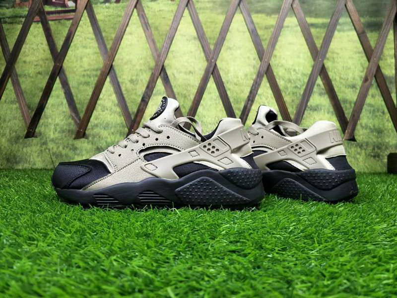 Nike Huarache men shoes-514