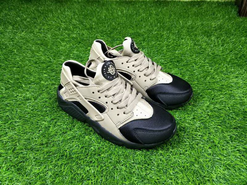 Nike Huarache men shoes-514