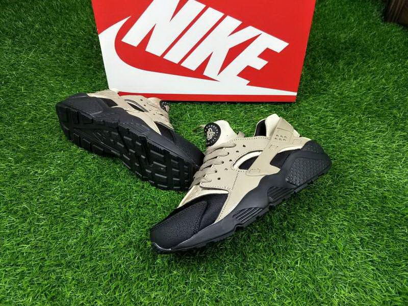 Nike Huarache men shoes-514