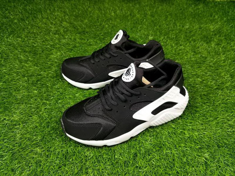 Nike Huarache men shoes-515