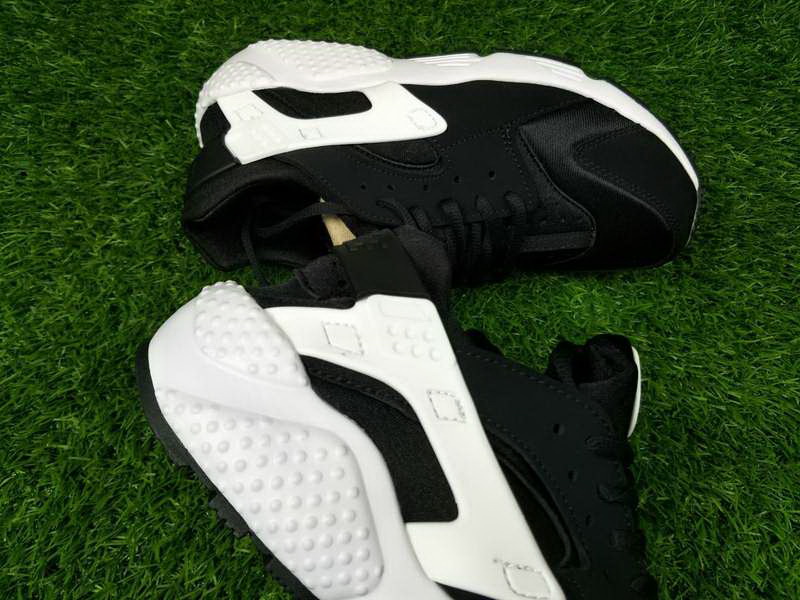 Nike Huarache men shoes-515