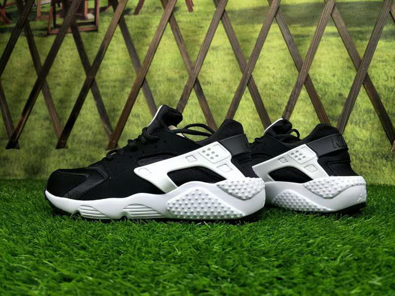 Nike Huarache men shoes-515