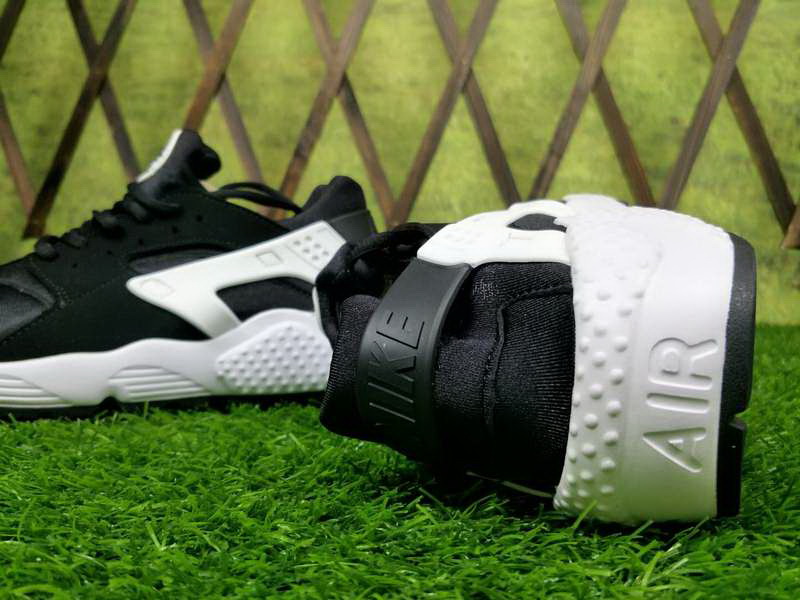 Nike Huarache men shoes-515