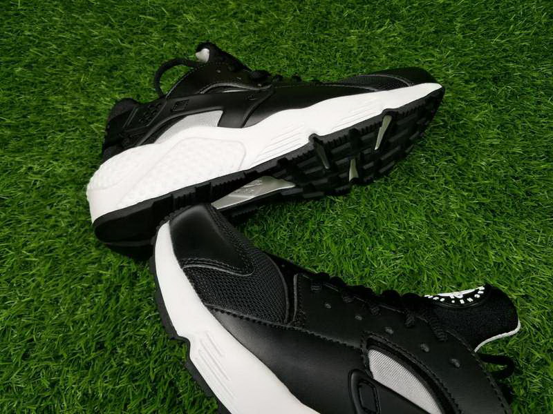 Nike Huarache men shoes-516