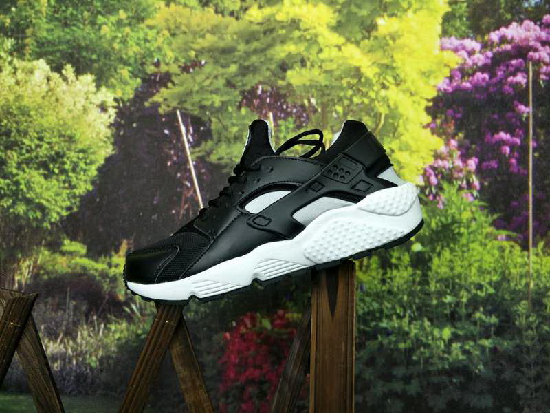 Nike Huarache men shoes-516