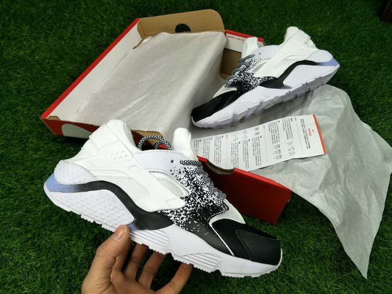 Nike Huarache men shoes-517