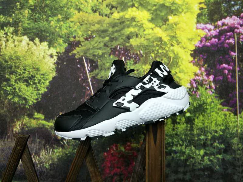 Nike Huarache men shoes-518