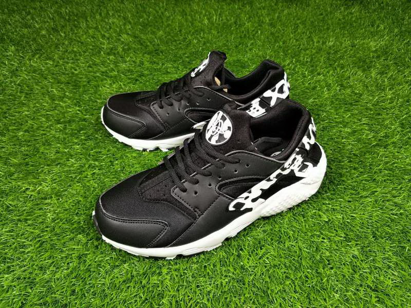 Nike Huarache men shoes-518