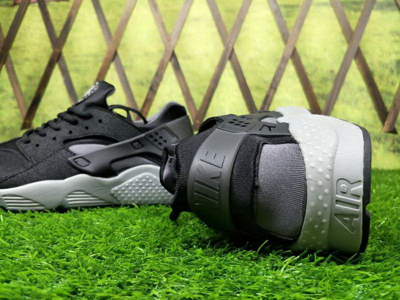 Nike Huarache men shoes-521