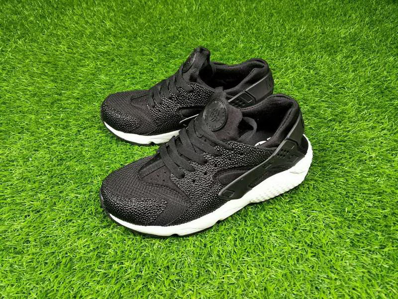 Nike Huarache men shoes-525