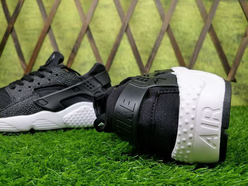 Nike Huarache men shoes-525