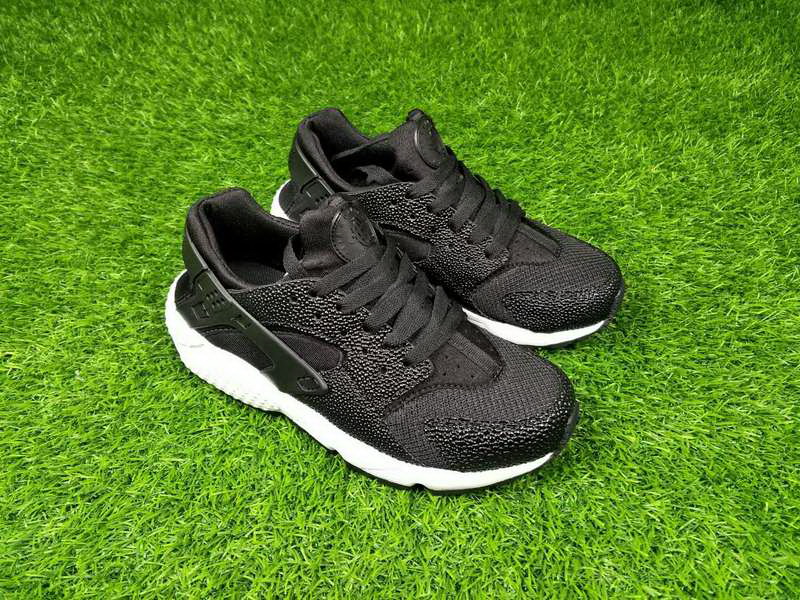 Nike Huarache men shoes-525