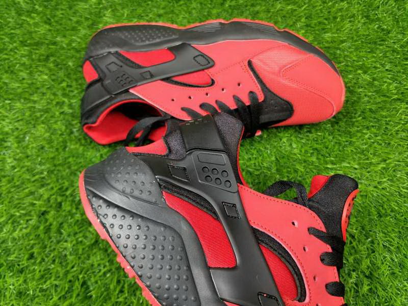 Nike Huarache men shoes-526