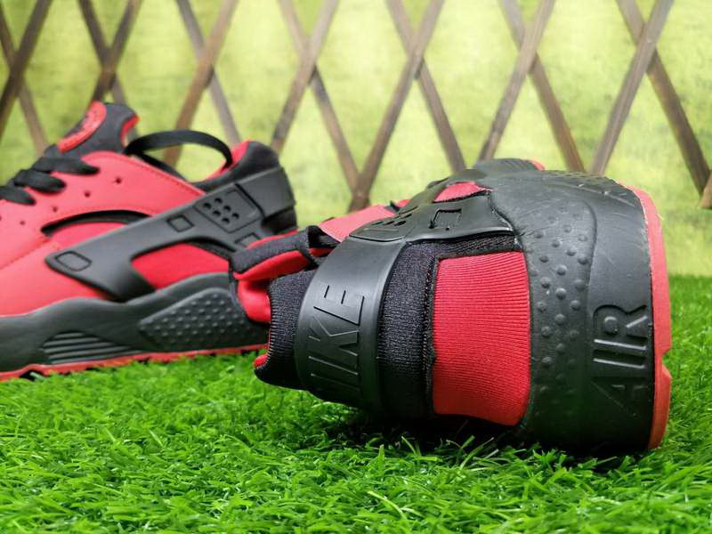 Nike Huarache men shoes-526