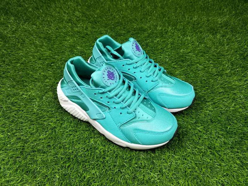 Nike Huarache men shoes-527