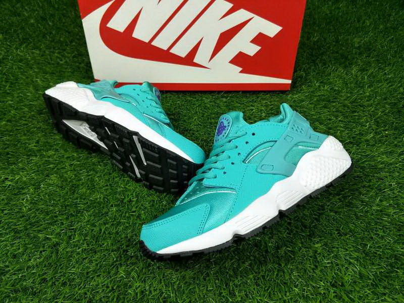 Nike Huarache men shoes-527