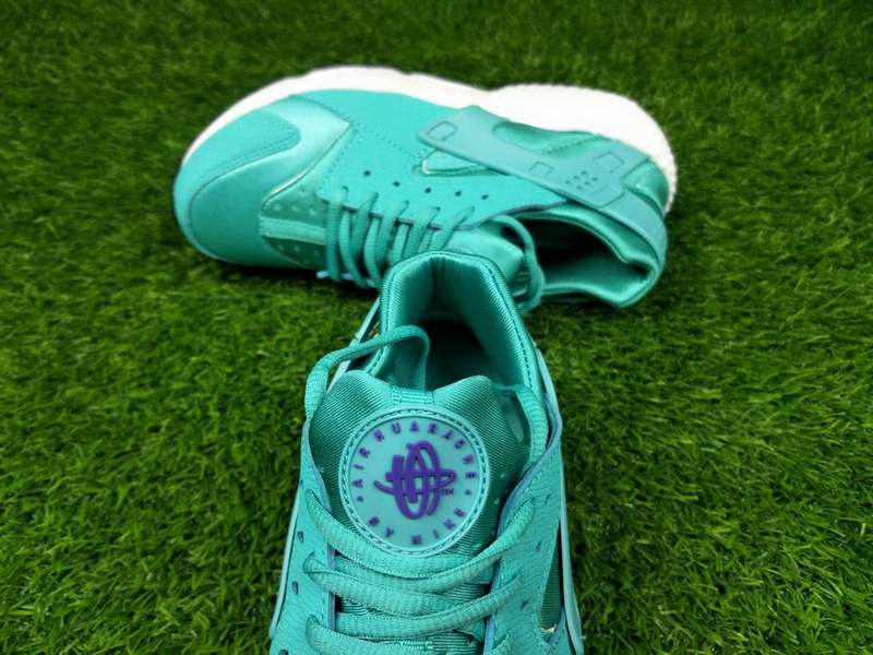 Nike Huarache men shoes-527