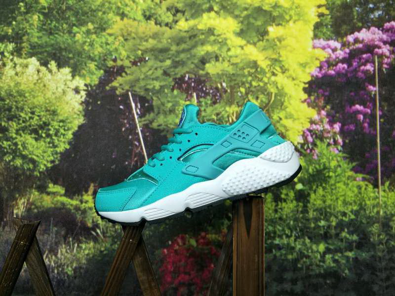 Nike Huarache men shoes-527