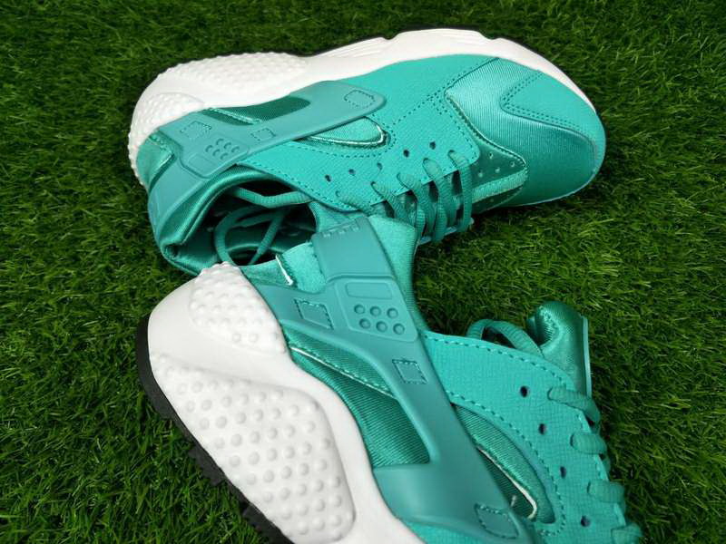 Nike Huarache men shoes-527