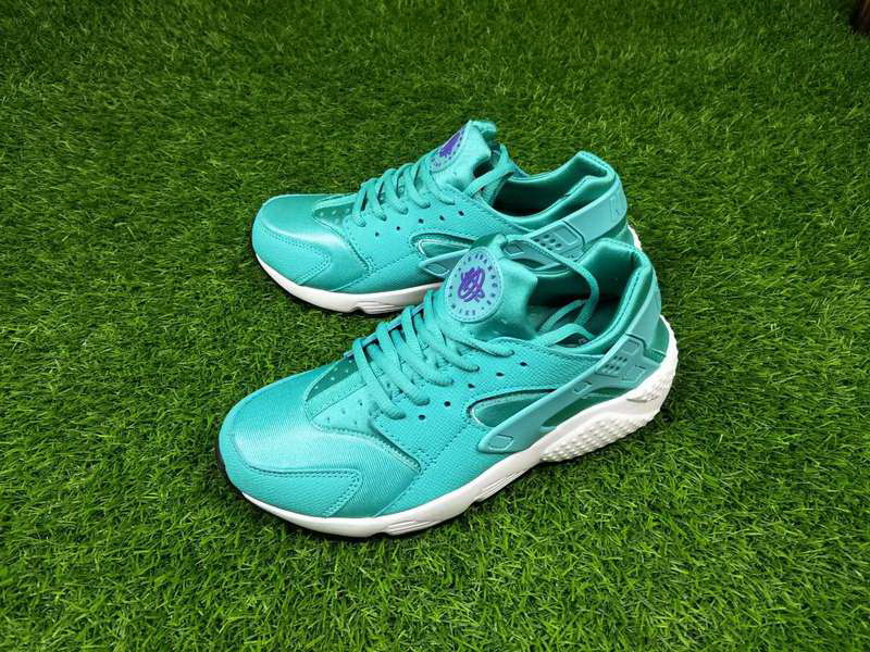 Nike Huarache men shoes-527