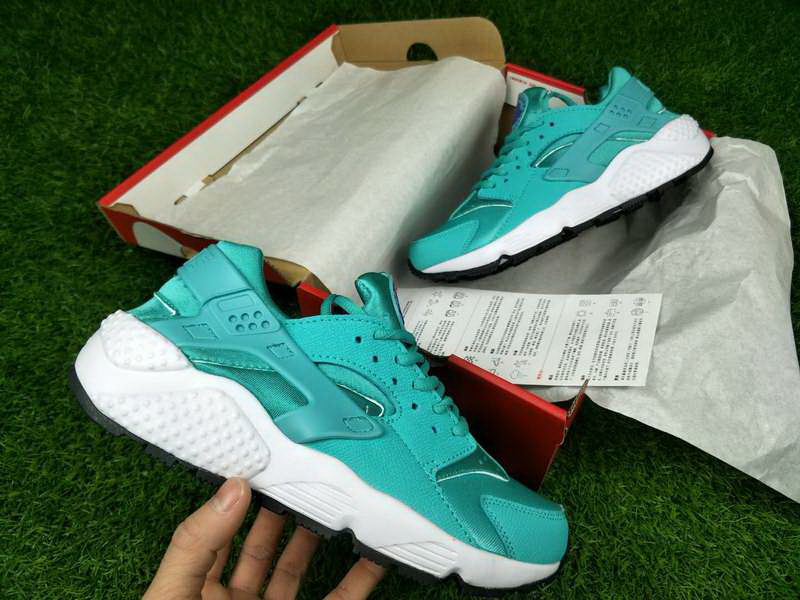 Nike Huarache men shoes-527