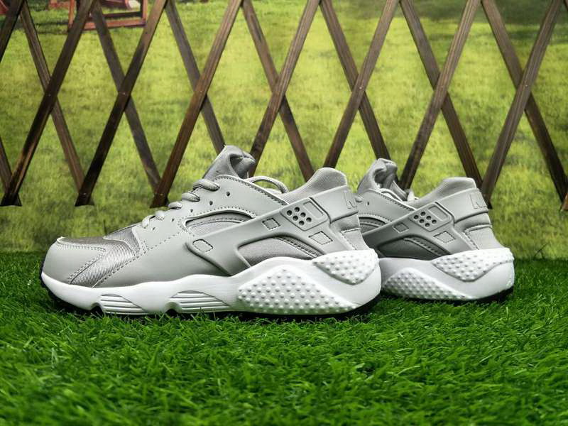 Nike Huarache men shoes-528