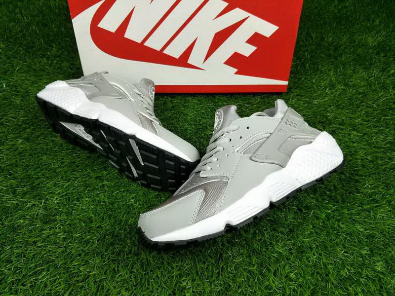 Nike Huarache men shoes-528