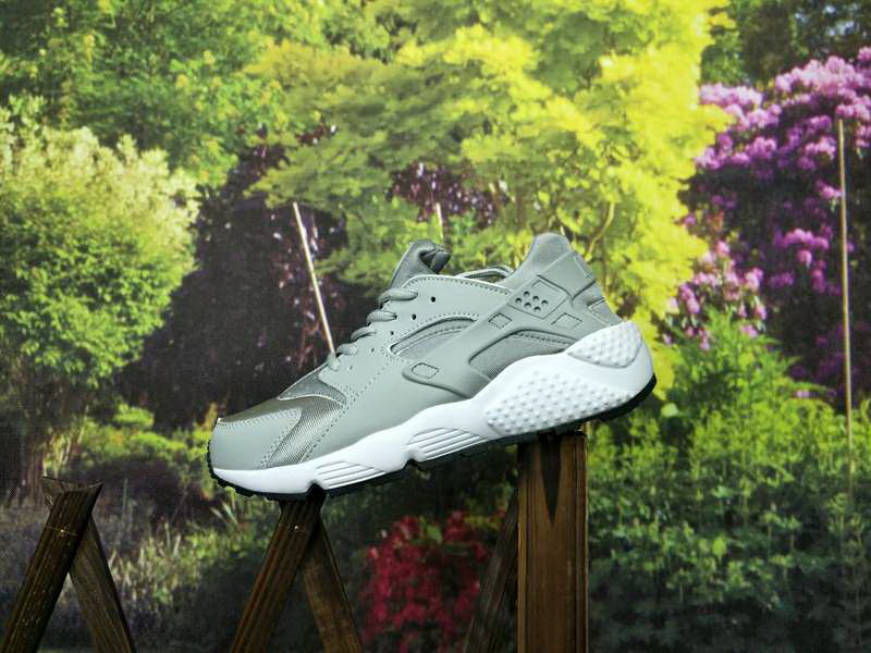 Nike Huarache men shoes-528