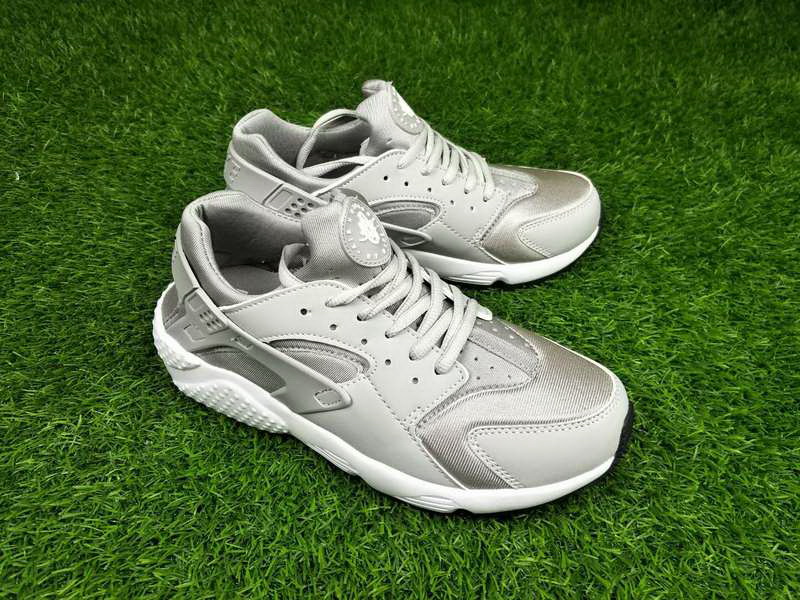 Nike Huarache men shoes-528