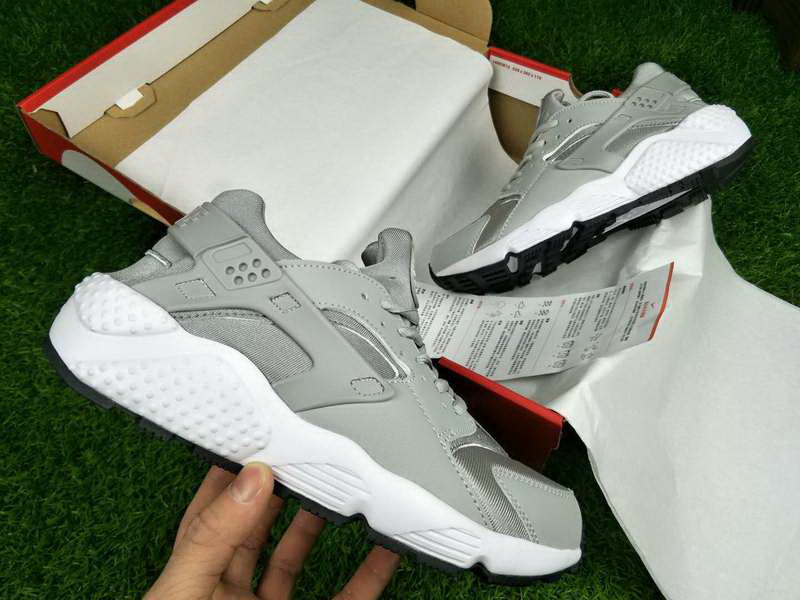 Nike Huarache men shoes-528