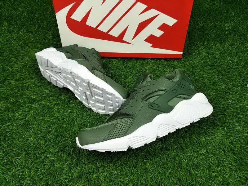 Nike Huarache men shoes-529