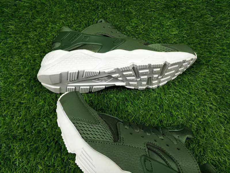 Nike Huarache men shoes-529