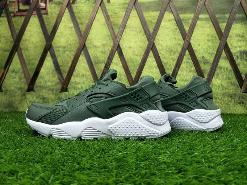 Nike Huarache men shoes-529