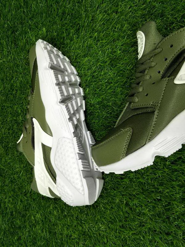 Nike Huarache men shoes-530