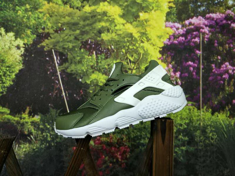 Nike Huarache men shoes-530